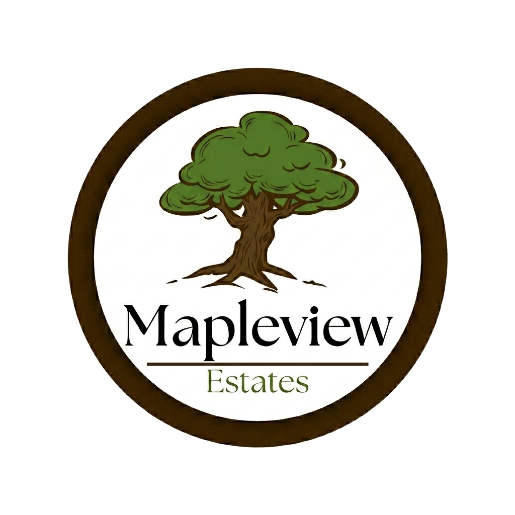 Mapleview Estates